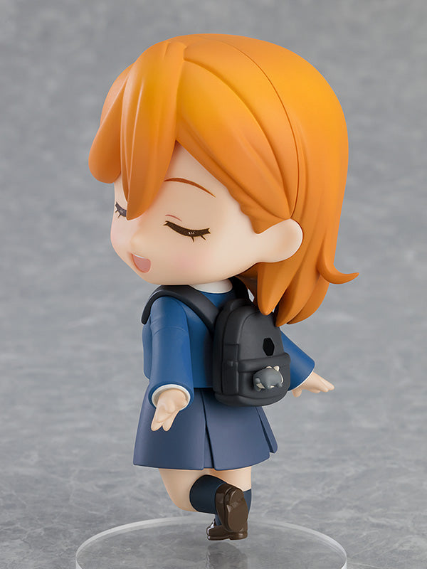 Love Live Superstar - Kanon Shibuya Nendoroid