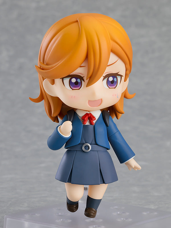 Love Live Superstar - Kanon Shibuya Nendoroid