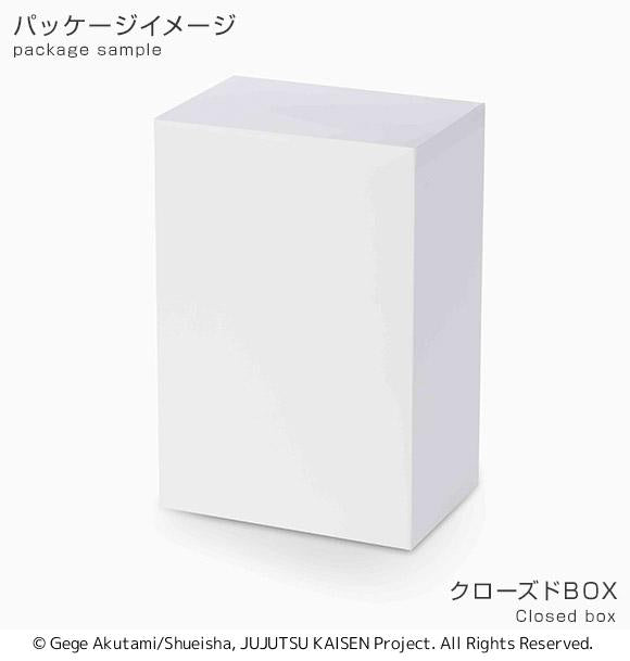 Jujutsu Kaisen - Nobara Kugisaki SPM Prize Figure