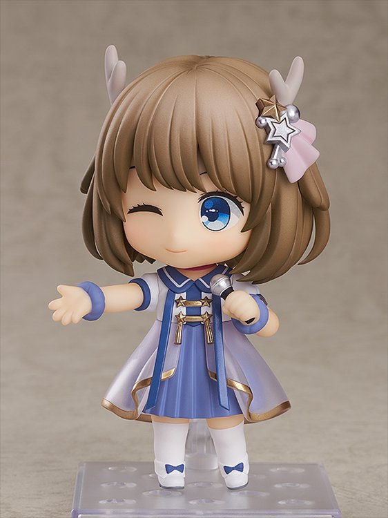 Kano - Kano Nendoroid