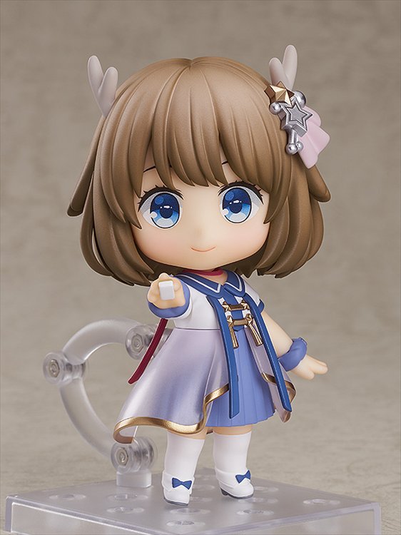 Kano - Kano Nendoroid