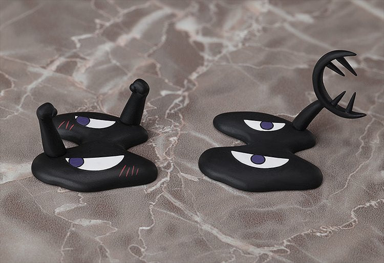 Ranking Of Kings - Bojji & Kage Nendoroid