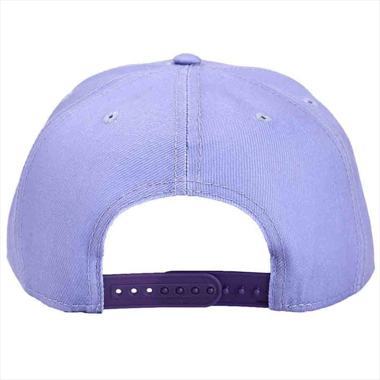 Hunter x Hunter - Killua Pre-Curved Bill Snapback Caps