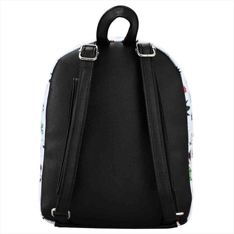 Hunter x Hunter - Chibi Mini Backpack