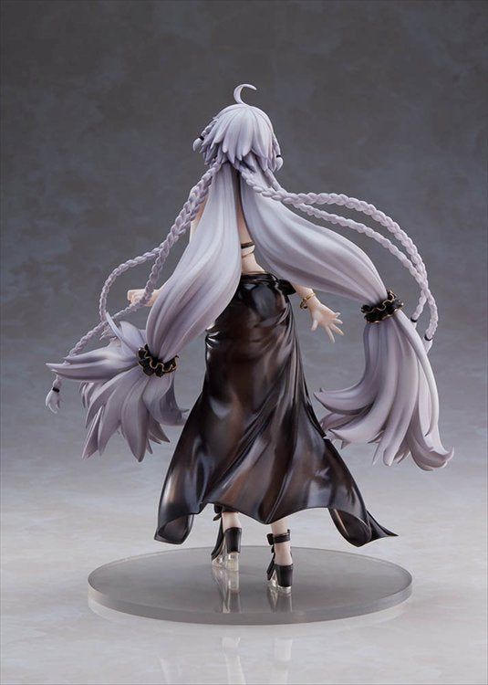 Fate Grand Order - 1/7 Avenger Jeanne D Arc Alter Festival Portrait Ver. PVC FIGURE