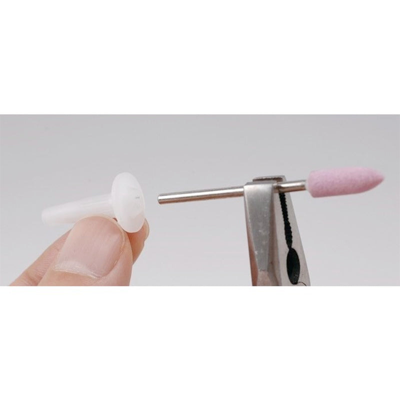 Mr Hobby - GT09 Cordless Router Pro II