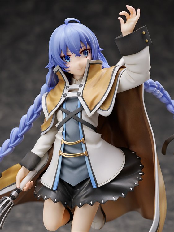 Mushoku Tensei - 1/7 Roxy PVC Figure