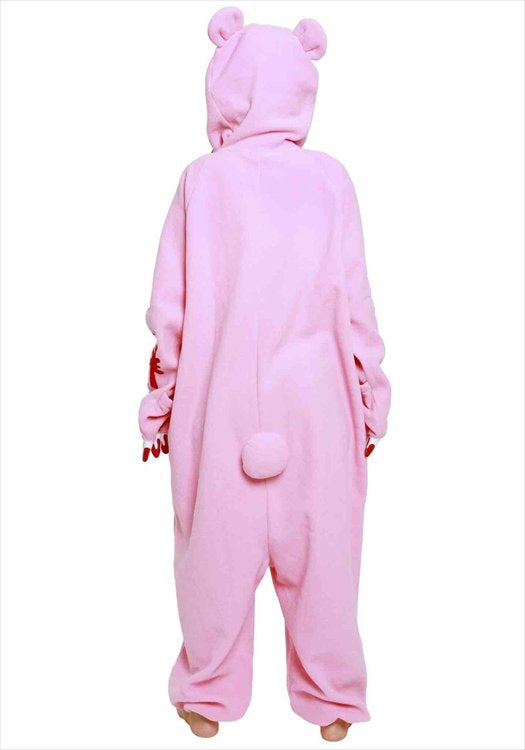 Kigurumi - Gloomy Bear Kigurumi
