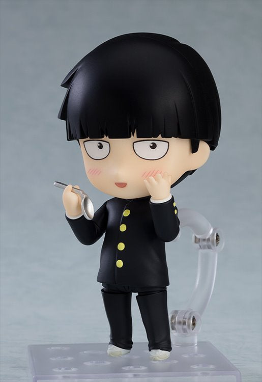 Mob Psycho 100 III - Shigeo Kageyama Nendoroid