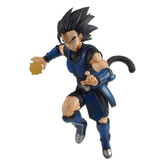 Dragon Ball Super - Shallot Legend Battle Figure – Anime Store Near Me