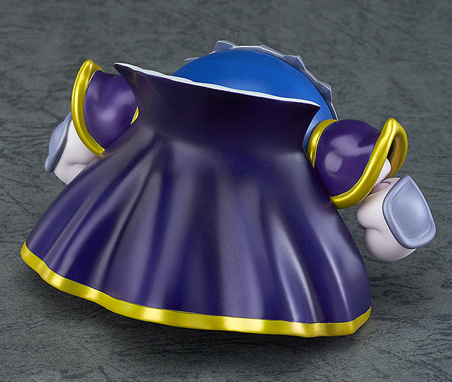 Kibry - Meta Knight Nendoroid