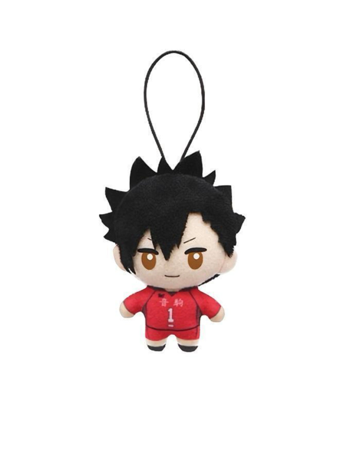 Kuroo Tetsuro  Kuroo tetsurou, Kuroo, Haikyuu anime