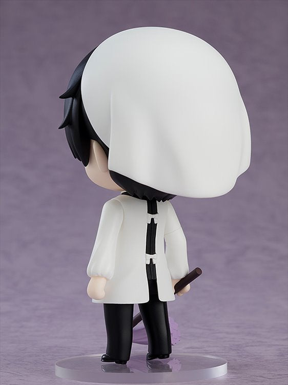 Xxxholic - Kimihiro Watanuki Nendoroid