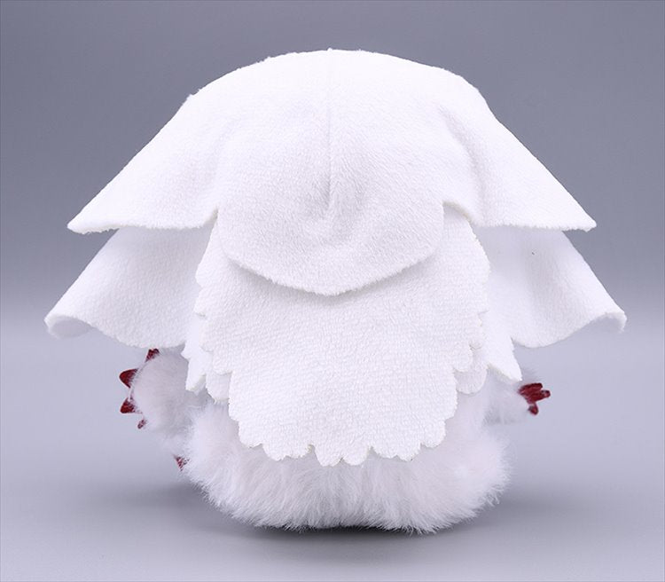 Made In Abyss - Faputa 13cm Plush