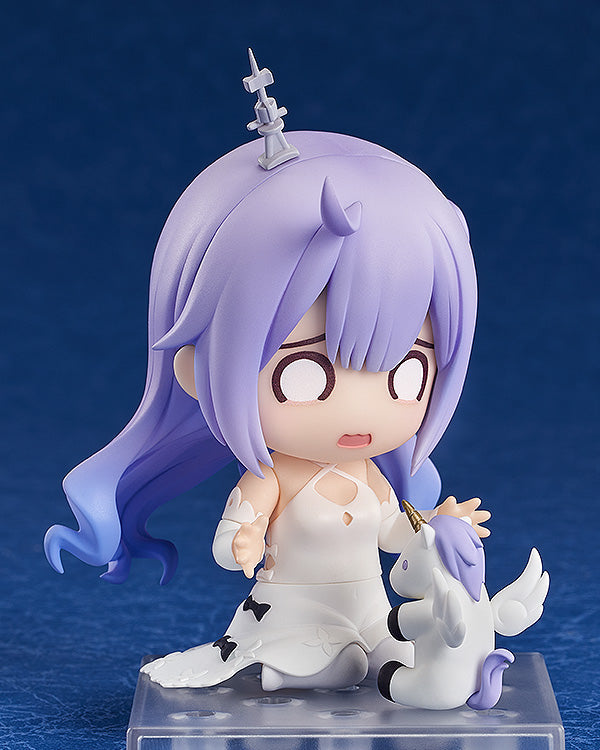 Azur Lane - Unicorn Nendoroid