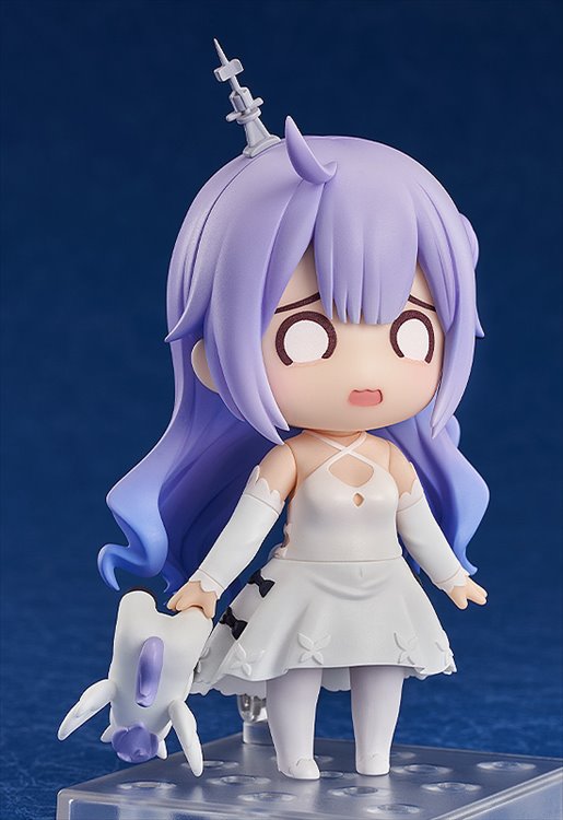 Azur Lane - Unicorn Nendoroid