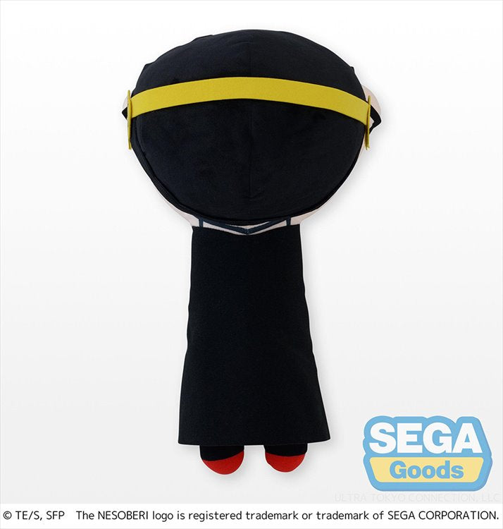 Spy X Family - Yor Forger Nesoberi 40cm Plush