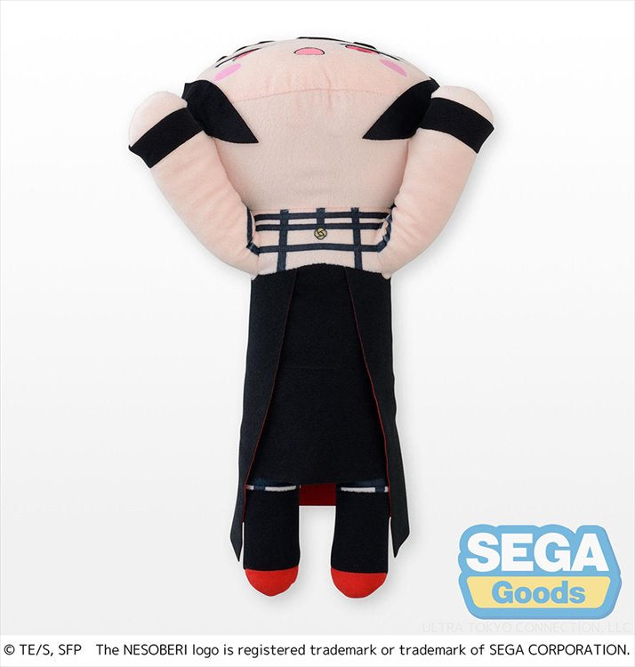 Spy X Family - Yor Forger Nesoberi 40cm Plush
