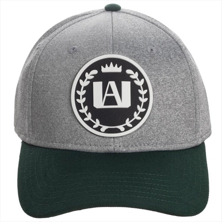 My Hero Academia - UA Flex Fit Hat