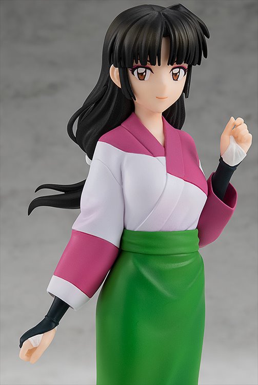 Inuyasha - Sango Pop Up Parade Figure