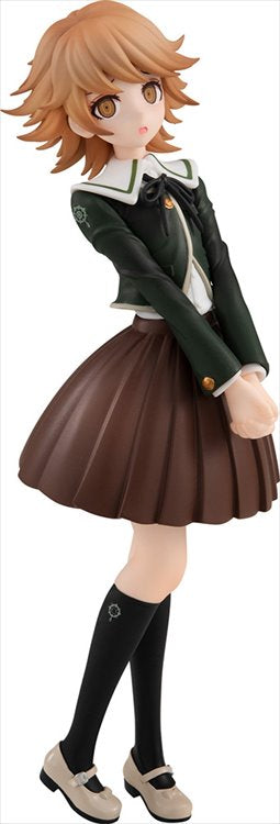 Dangan Ronpa - Chihiro Fujisaki Pop Up Parade Figure