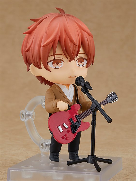 Given - Mafuyu Sato Nendoroid