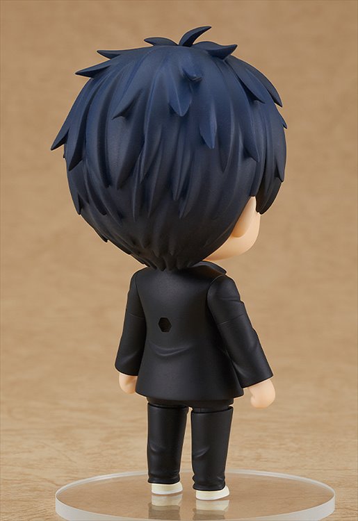 Given - Ritsuka Uenoyama Nendoroid