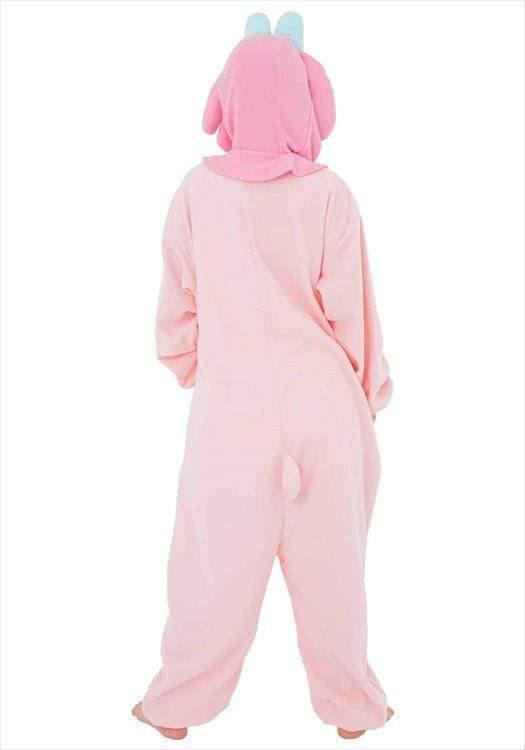 Kigurumi - Sanrio My Melody Kigurumi