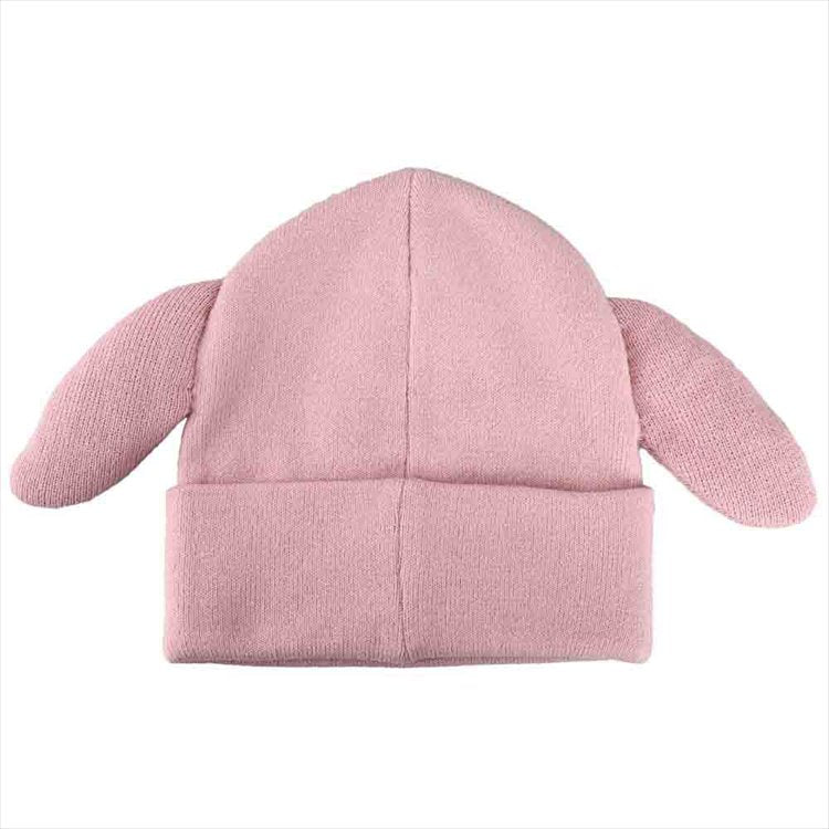 Sanrio - My Melody Beanie