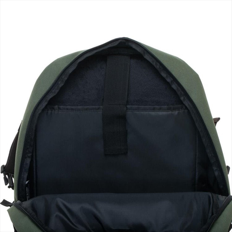 Zelda - Shield Laptop Backpack