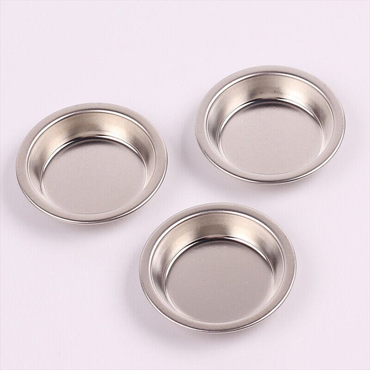 Mr Hobby - D175 Paint Tray 10 pcs