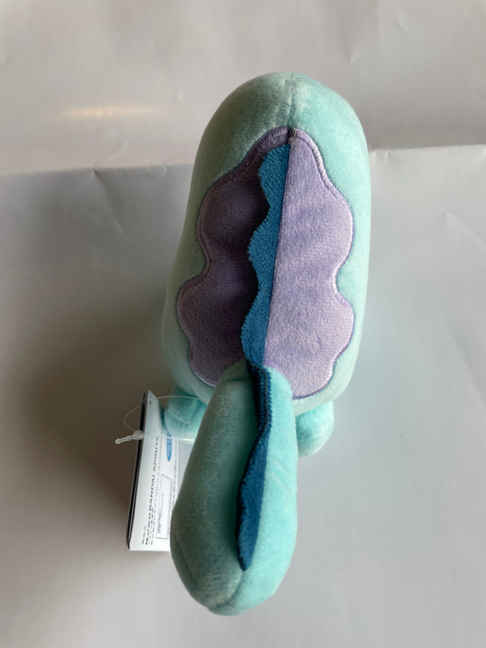 Pokemon - Quagsire 15cm Plush