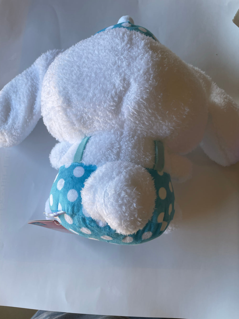 Sanrio - Cinnamoroll 32cm Plush