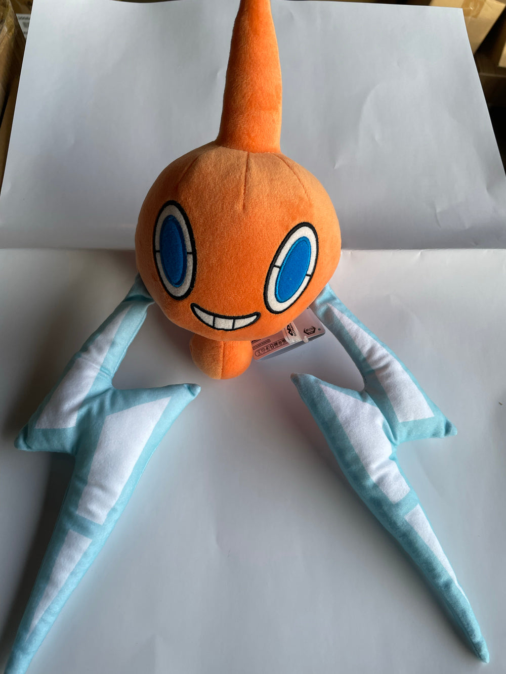 Plush sales near me