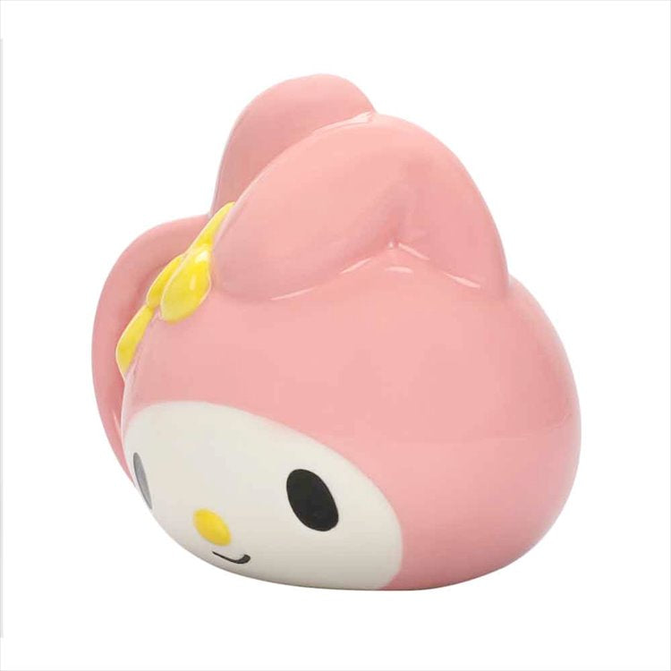 Sanrio - My Melody 3D Mug