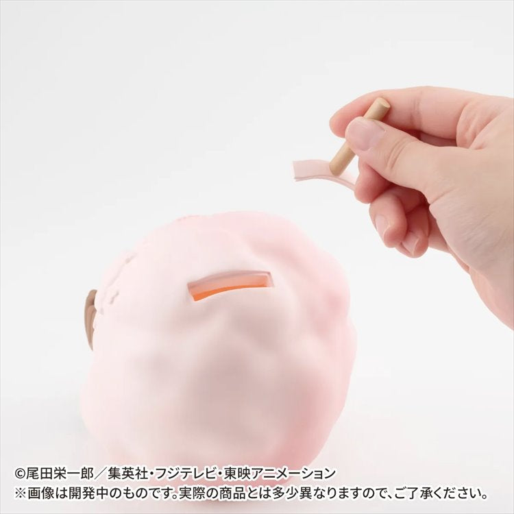 One Piece - Tony Tony Chopper CharaBank Figure