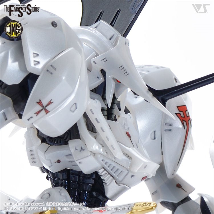 Five Star Stories - 1/144 LED Mirage V3 Light Armament Version IMS