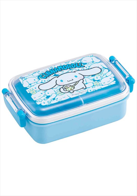 Totoro Bento Field Lunch Box