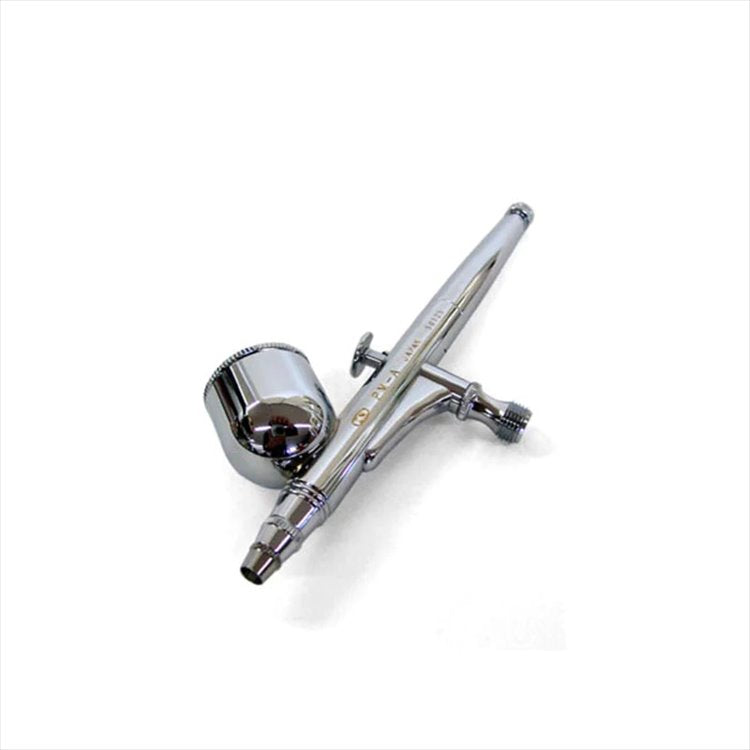 Iwata Hi-Line HP-TH Gravity Feed Dual Action Trigger Airbrush