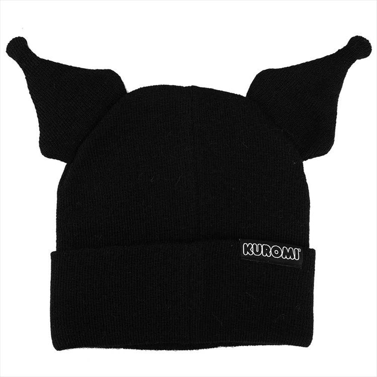 Sanrio - Kuromi Beanie