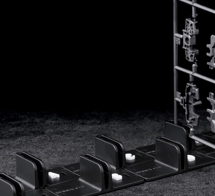 Gunprimer - Runner Clip Starter Kit