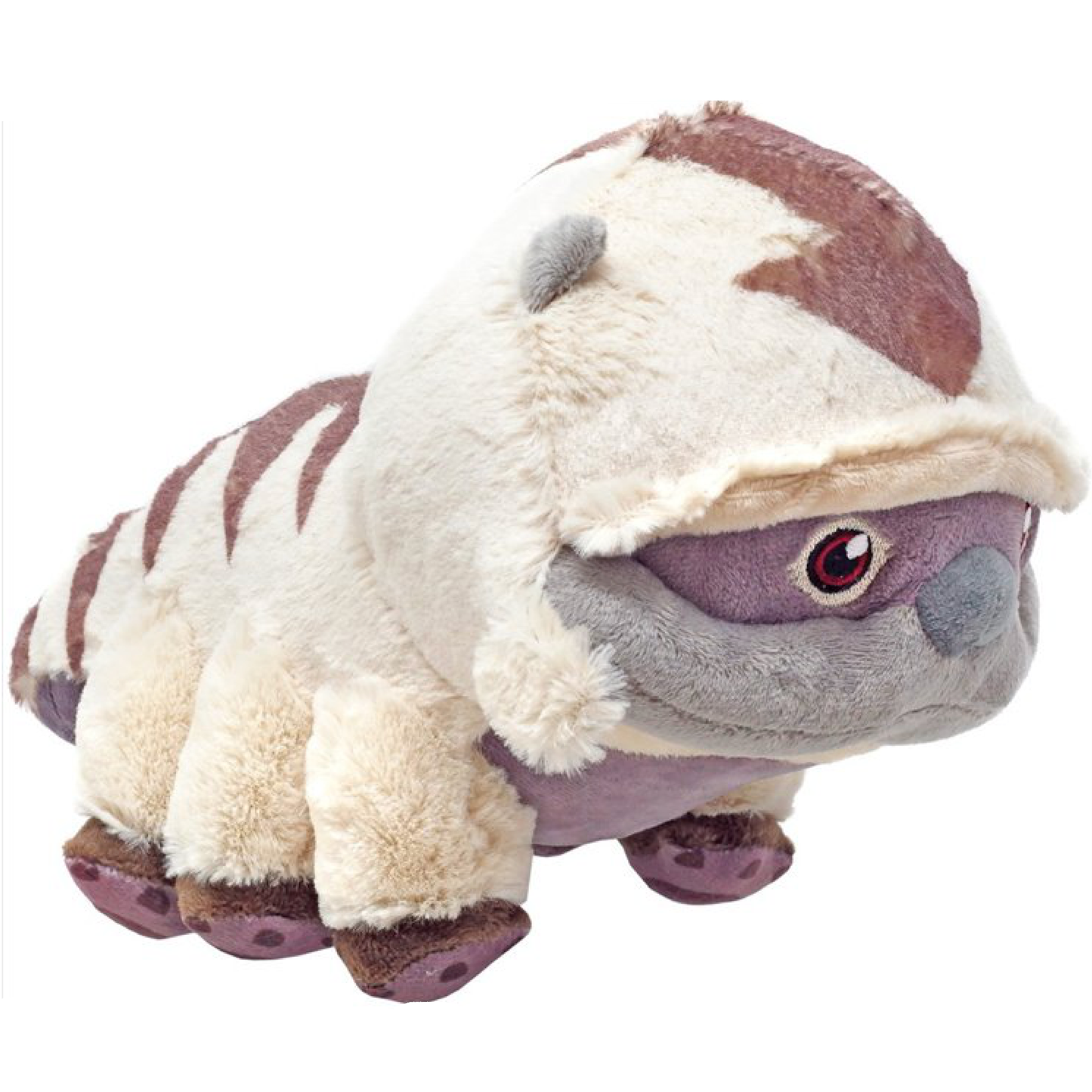Avatar - Appa 11 inches Plush