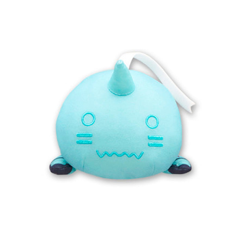 Fullmetal Alchemist - Alphonse Nesoberi 10cm Plush