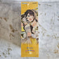 Hololive - Hololive Official Card Game Oozora Subaru Live Start Deck English Edition