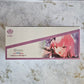 Hololive - Hololive Official Card Game Mori Calliope Live Start Deck English Edition