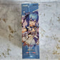 Hololive - Hololive Official Card Game Hoshimachi Suisei Live Start Deck English Edition