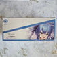 Hololive - Hololive Official Card Game Hoshimachi Suisei Live Start Deck English Edition