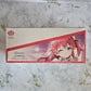 Hololive - Hololive Official Card Game Sakura Miko Live Start Deck English Edition