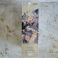 Hololive - Hololive Official Card Game Shirakami Fubuki Live Start Deck English Edition