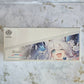 Hololive - Hololive Official Card Game Shirakami Fubuki Live Start Deck English Edition